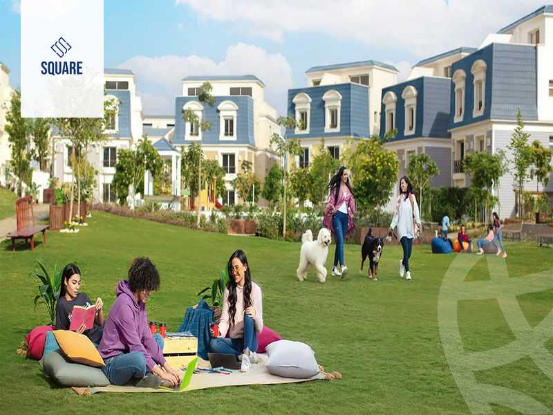 https://aqarmap.com.eg/en/listing/5327167-for-sale-cairo-6th-of-october-compounds-mountain-view-chillout-park-mountain-view-lakeside