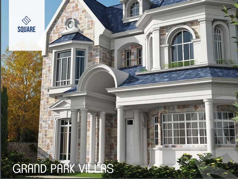 https://aqarmap.com.eg/en/listing/5327167-for-sale-cairo-6th-of-october-compounds-mountain-view-chillout-park-mountain-view-lakeside