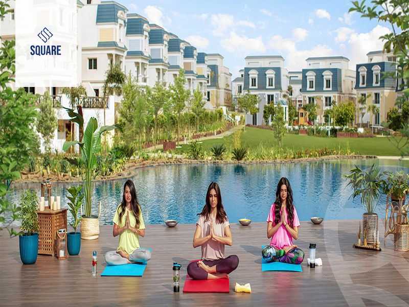 https://aqarmap.com.eg/en/listing/5327167-for-sale-cairo-6th-of-october-compounds-mountain-view-chillout-park-mountain-view-lakeside