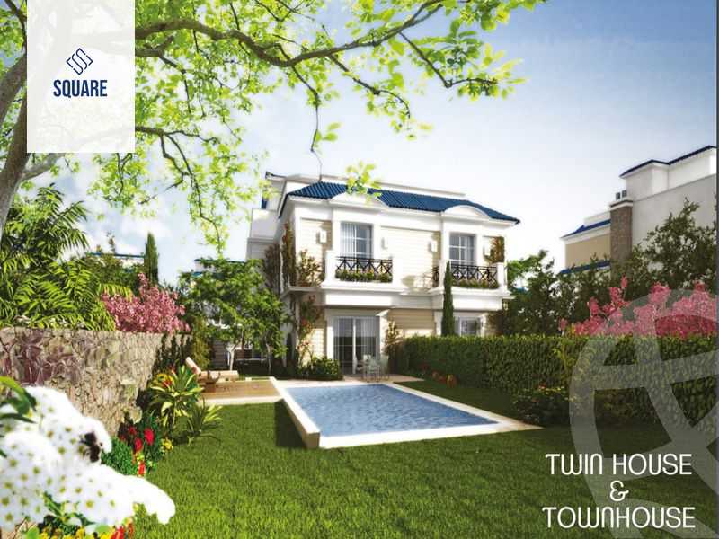 https://aqarmap.com.eg/en/listing/5327167-for-sale-cairo-6th-of-october-compounds-mountain-view-chillout-park-mountain-view-lakeside