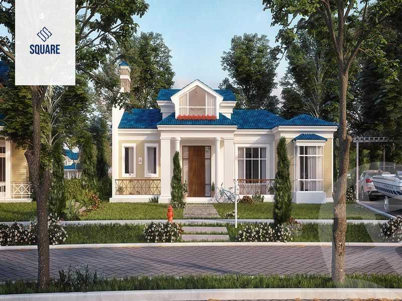 https://aqarmap.com.eg/en/listing/5327167-for-sale-cairo-6th-of-october-compounds-mountain-view-chillout-park-mountain-view-lakeside