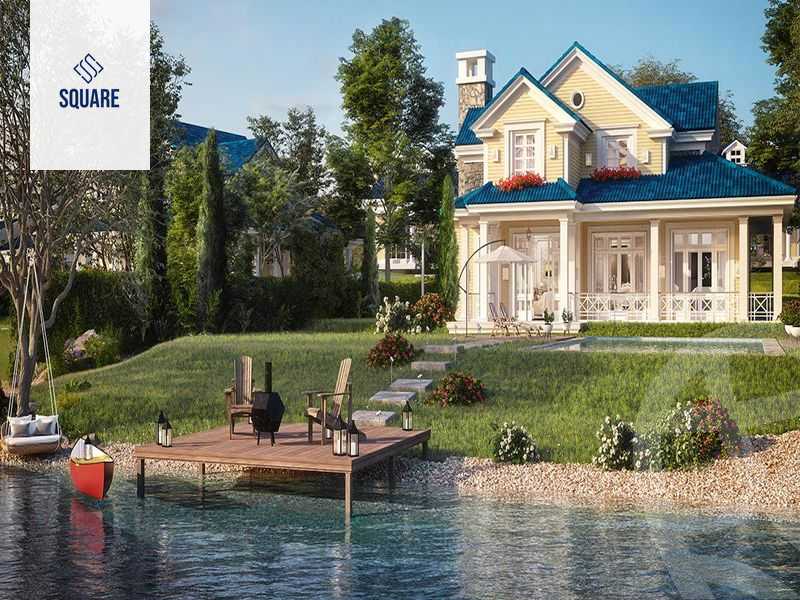 https://aqarmap.com.eg/en/listing/5327167-for-sale-cairo-6th-of-october-compounds-mountain-view-chillout-park-mountain-view-lakeside