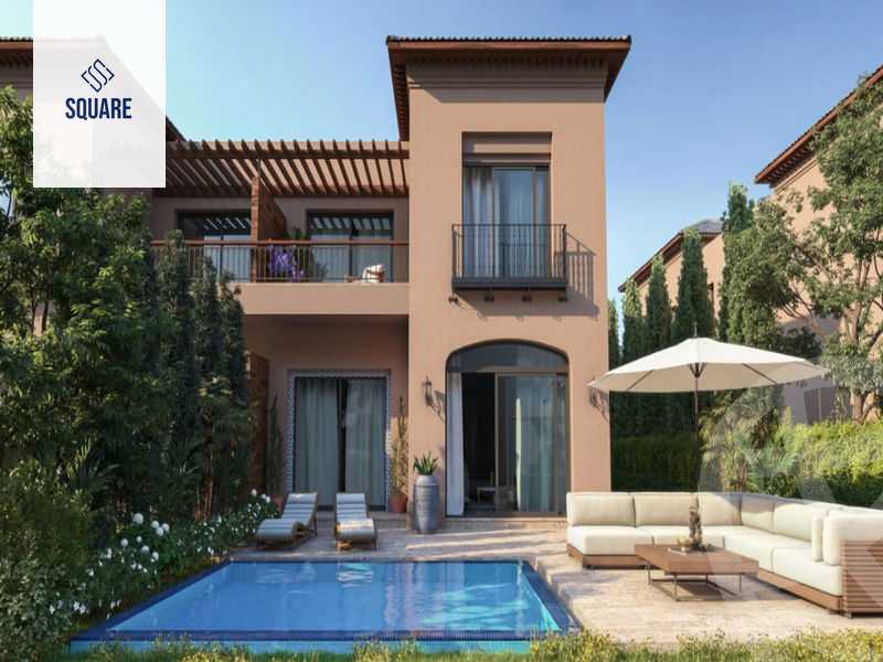https://aqarmap.com.eg/ar/listing/5327339-for-sale-cairo-el-sheikh-zayed-city-compounds-kmbwnd-fyldj-wyst-dr-llttwyr