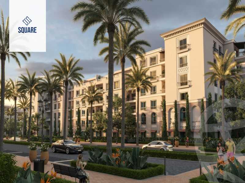 https://aqarmap.com.eg/ar/listing/5327358-for-sale-cairo-el-sheikh-zayed-city-compounds-kmbwnd-fyldj-wyst-dr-llttwyr