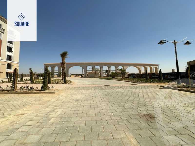 https://aqarmap.com.eg/ar/listing/5327358-for-sale-cairo-el-sheikh-zayed-city-compounds-kmbwnd-fyldj-wyst-dr-llttwyr
