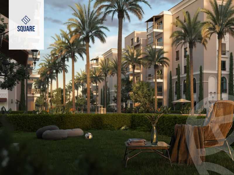 https://aqarmap.com.eg/ar/listing/5327358-for-sale-cairo-el-sheikh-zayed-city-compounds-kmbwnd-fyldj-wyst-dr-llttwyr