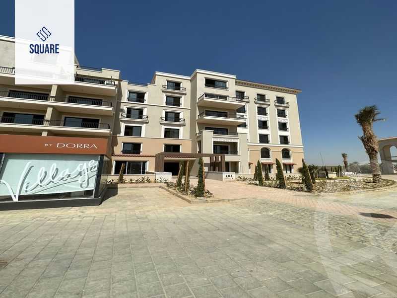 https://aqarmap.com.eg/ar/listing/5327358-for-sale-cairo-el-sheikh-zayed-city-compounds-kmbwnd-fyldj-wyst-dr-llttwyr