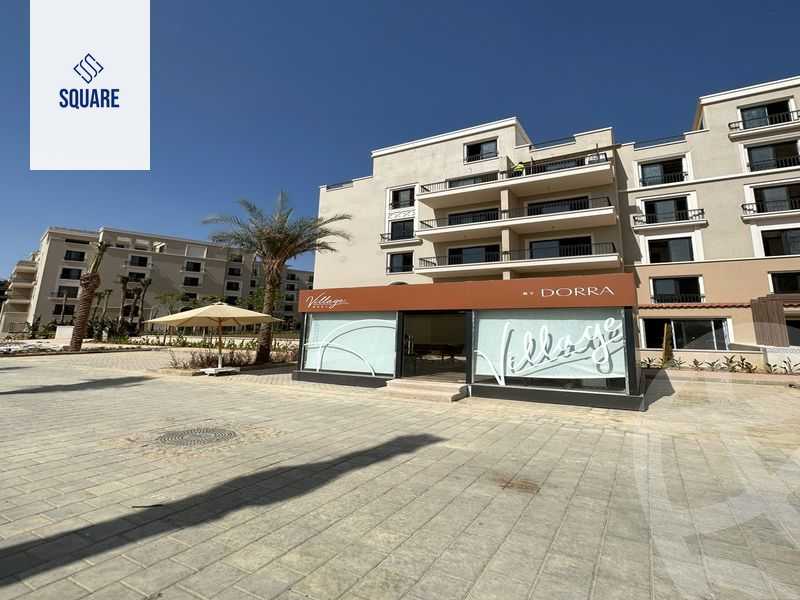 https://aqarmap.com.eg/ar/listing/5327358-for-sale-cairo-el-sheikh-zayed-city-compounds-kmbwnd-fyldj-wyst-dr-llttwyr