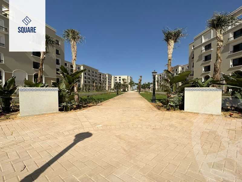 https://aqarmap.com.eg/ar/listing/5327358-for-sale-cairo-el-sheikh-zayed-city-compounds-kmbwnd-fyldj-wyst-dr-llttwyr