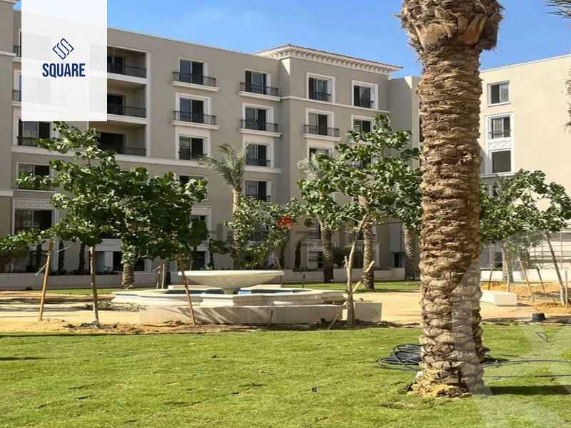 https://aqarmap.com.eg/ar/listing/5327358-for-sale-cairo-el-sheikh-zayed-city-compounds-kmbwnd-fyldj-wyst-dr-llttwyr