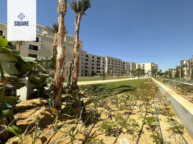 https://aqarmap.com.eg/ar/listing/5327358-for-sale-cairo-el-sheikh-zayed-city-compounds-kmbwnd-fyldj-wyst-dr-llttwyr