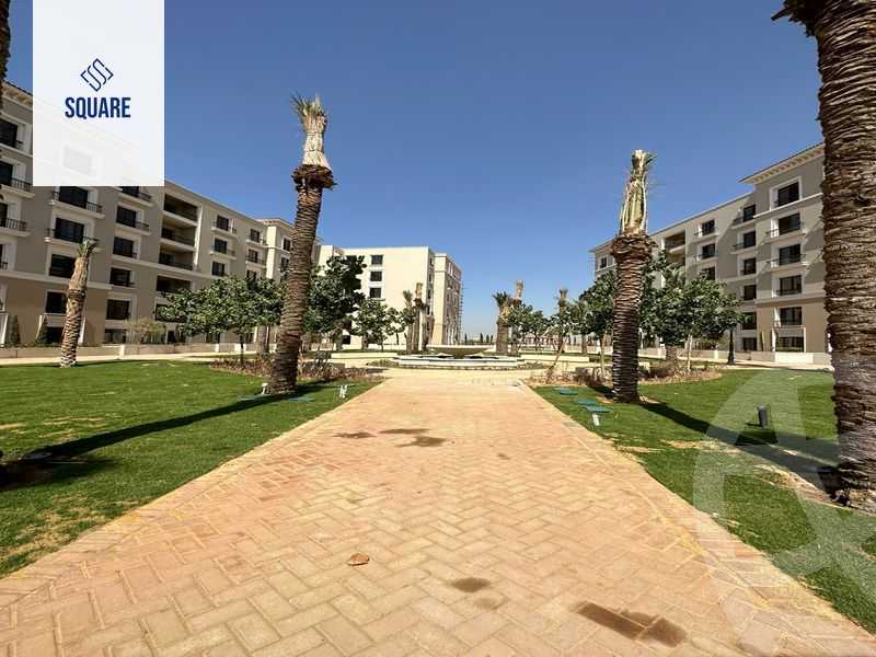 https://aqarmap.com.eg/ar/listing/5327358-for-sale-cairo-el-sheikh-zayed-city-compounds-kmbwnd-fyldj-wyst-dr-llttwyr