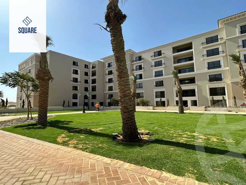 https://aqarmap.com.eg/ar/listing/5327358-for-sale-cairo-el-sheikh-zayed-city-compounds-kmbwnd-fyldj-wyst-dr-llttwyr