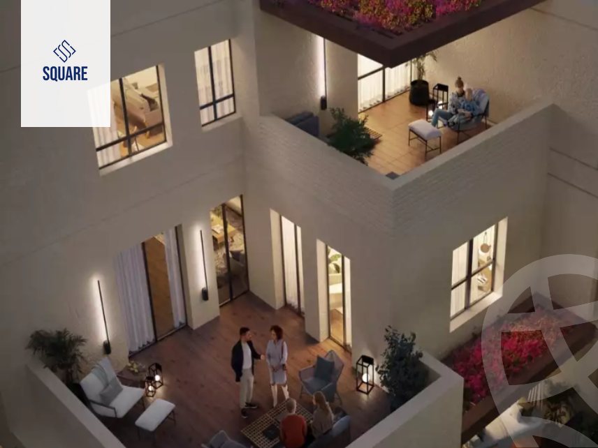 https://aqarmap.com.eg/en/listing/5330148-for-sale-cairo-6th-of-october-hadaeq-october-kmbwnd-fy-hdyq-ktwbr-o-west-club-residences-o-west