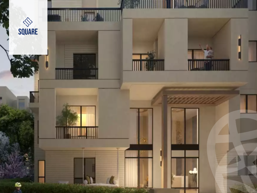 https://aqarmap.com.eg/en/listing/5330148-for-sale-cairo-6th-of-october-hadaeq-october-kmbwnd-fy-hdyq-ktwbr-o-west-club-residences-o-west