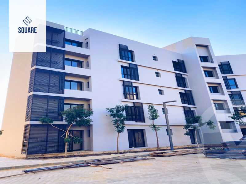 https://aqarmap.com.eg/ar/listing/5333316-for-sale-cairo-6th-of-october-hadaeq-october-kmbwnd-fy-hdyq-ktwbr-o-west-tulwa-o-west