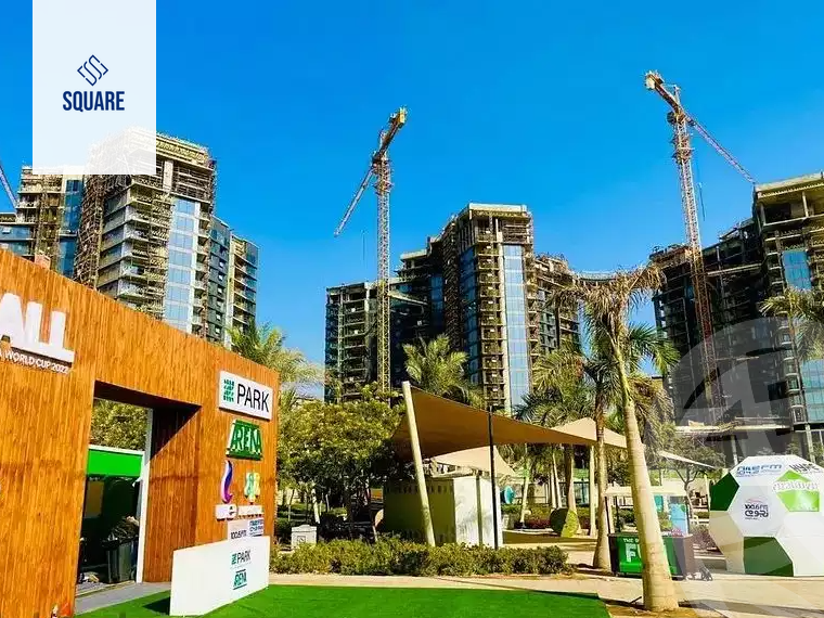 https://aqarmap.com.eg/en/listing/5302699-for-sale-cairo-el-sheikh-zayed-city-compounds-zyd-wr-llttwyr-park-towers-zed-el-sheikh-zayed-compound