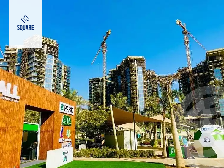 https://aqarmap.com.eg/en/listing/5302891-for-sale-cairo-el-sheikh-zayed-city-compounds-zyd-wr-llttwyr-park-towers-zed-el-sheikh-zayed-compound