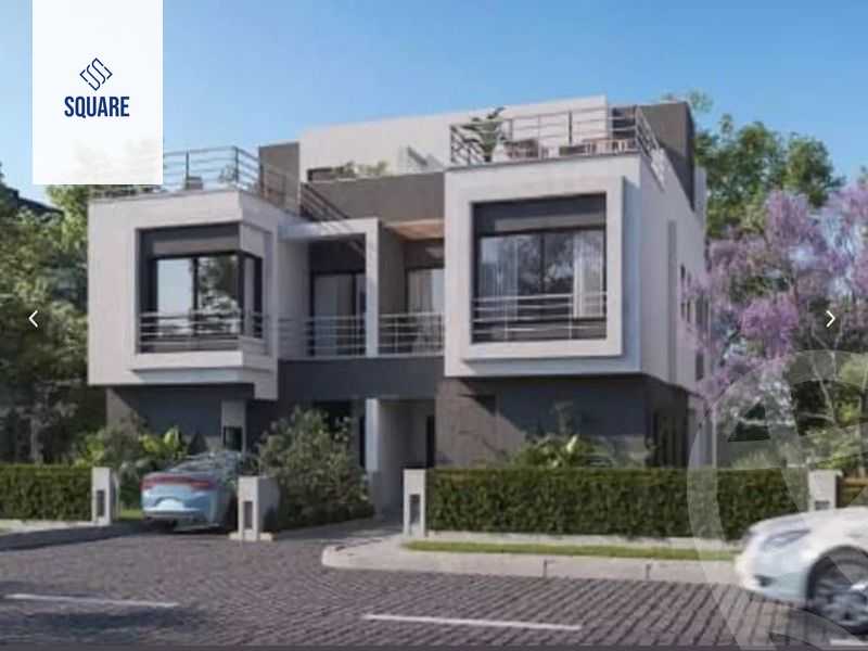 https://aqarmap.com.eg/en/listing/5357143-for-sale-cairo-new-cairo-compounds-blm-hylz-nyw-kyrw