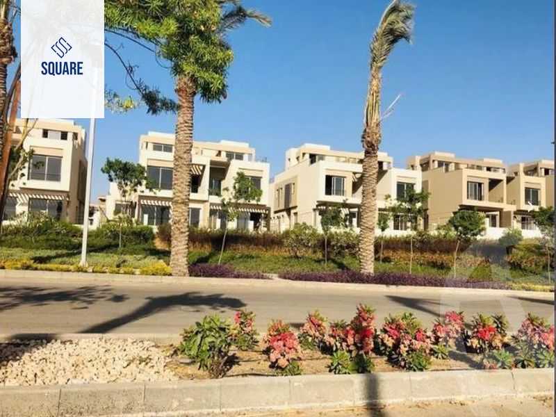 https://aqarmap.com.eg/en/listing/5357143-for-sale-cairo-new-cairo-compounds-blm-hylz-nyw-kyrw
