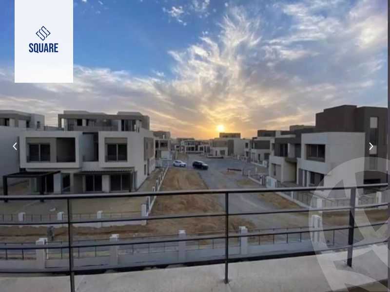 https://aqarmap.com.eg/en/listing/5357143-for-sale-cairo-new-cairo-compounds-blm-hylz-nyw-kyrw