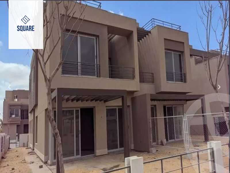 https://aqarmap.com.eg/en/listing/5357143-for-sale-cairo-new-cairo-compounds-blm-hylz-nyw-kyrw