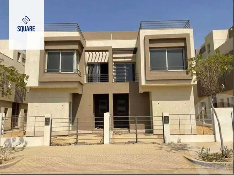 https://aqarmap.com.eg/en/listing/5357143-for-sale-cairo-new-cairo-compounds-blm-hylz-nyw-kyrw