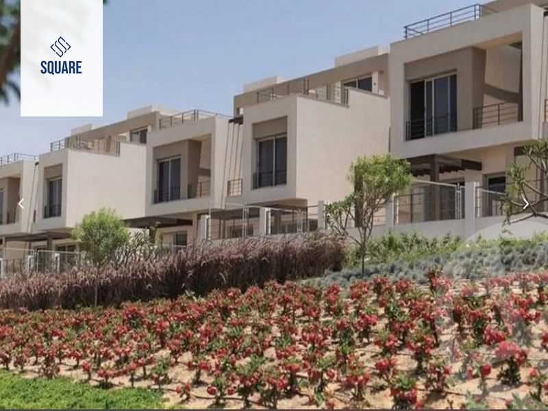https://aqarmap.com.eg/en/listing/5357143-for-sale-cairo-new-cairo-compounds-blm-hylz-nyw-kyrw