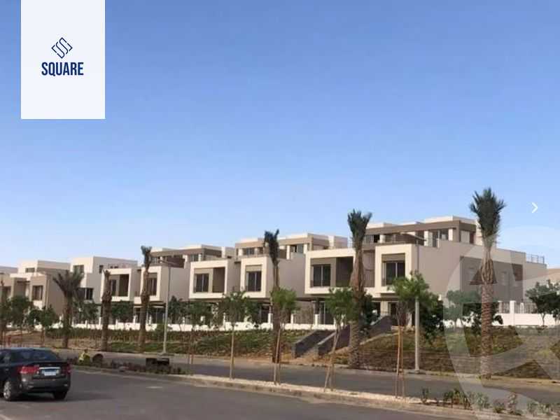 https://aqarmap.com.eg/en/listing/5357143-for-sale-cairo-new-cairo-compounds-blm-hylz-nyw-kyrw