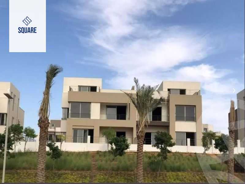 https://aqarmap.com.eg/en/listing/5357143-for-sale-cairo-new-cairo-compounds-blm-hylz-nyw-kyrw