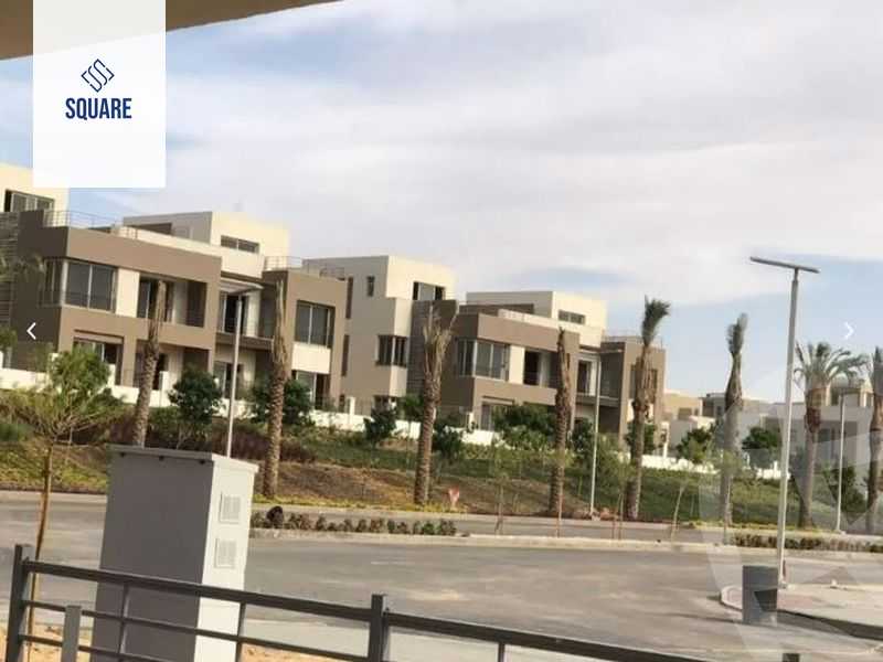 https://aqarmap.com.eg/en/listing/5357143-for-sale-cairo-new-cairo-compounds-blm-hylz-nyw-kyrw