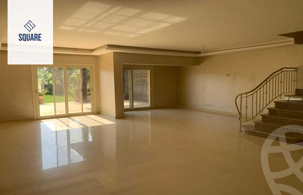 https://aqarmap.com.eg/en/listing/5360431-for-sale-cairo-el-sheikh-zayed-city-compounds-el-rabwa