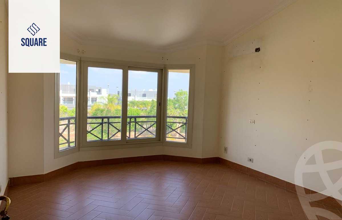 https://aqarmap.com.eg/en/listing/5360431-for-sale-cairo-el-sheikh-zayed-city-compounds-el-rabwa