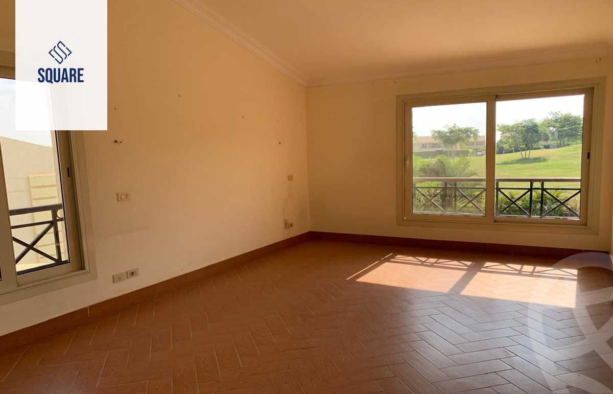 https://aqarmap.com.eg/en/listing/5360431-for-sale-cairo-el-sheikh-zayed-city-compounds-el-rabwa