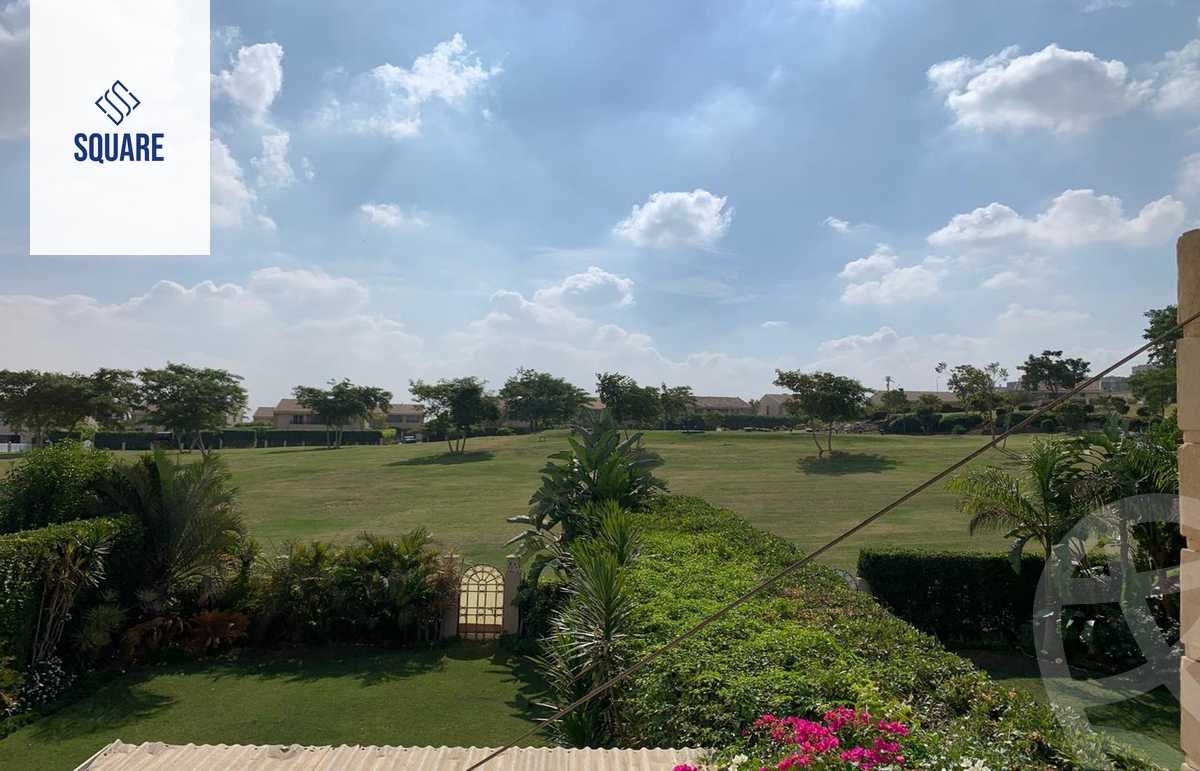 https://aqarmap.com.eg/en/listing/5360431-for-sale-cairo-el-sheikh-zayed-city-compounds-el-rabwa