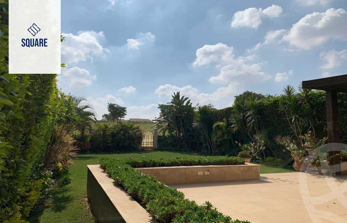 https://aqarmap.com.eg/en/listing/5360431-for-sale-cairo-el-sheikh-zayed-city-compounds-el-rabwa