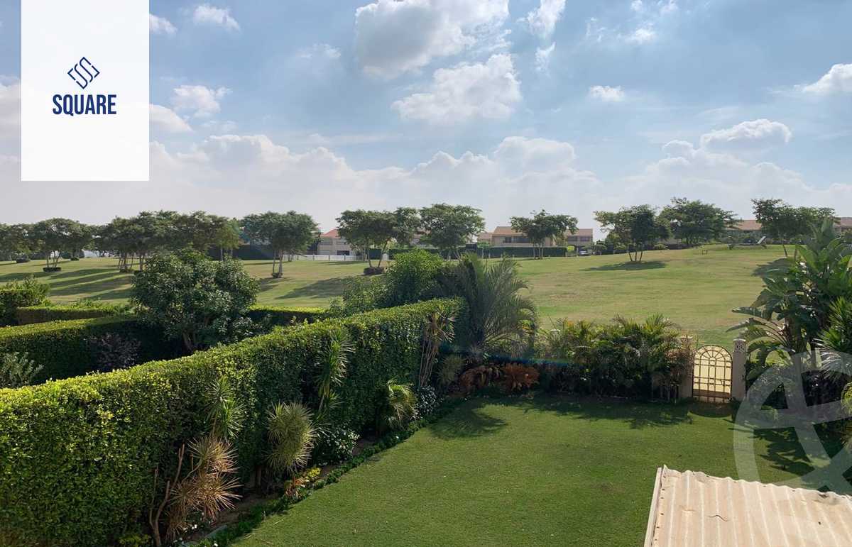 https://aqarmap.com.eg/en/listing/5360431-for-sale-cairo-el-sheikh-zayed-city-compounds-el-rabwa