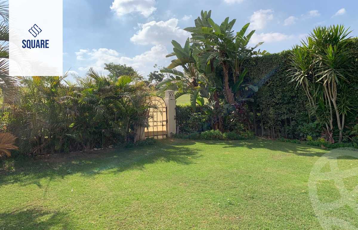 https://aqarmap.com.eg/en/listing/5360431-for-sale-cairo-el-sheikh-zayed-city-compounds-el-rabwa