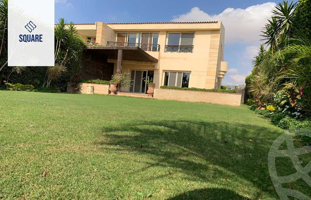 https://aqarmap.com.eg/en/listing/5360431-for-sale-cairo-el-sheikh-zayed-city-compounds-el-rabwa