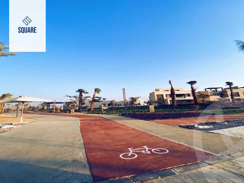 https://aqarmap.com.eg/ar/listing/5360669-for-sale-cairo-6th-of-october-hadaeq-october-kmbwnd-fy-hdyq-ktwbr-o-west-tulwa-o-west
