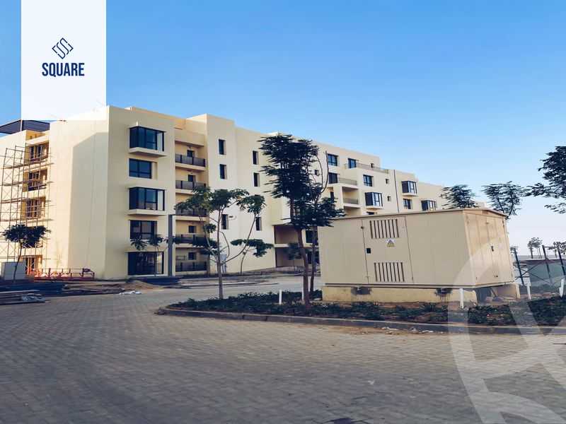 https://aqarmap.com.eg/ar/listing/5360669-for-sale-cairo-6th-of-october-hadaeq-october-kmbwnd-fy-hdyq-ktwbr-o-west-tulwa-o-west