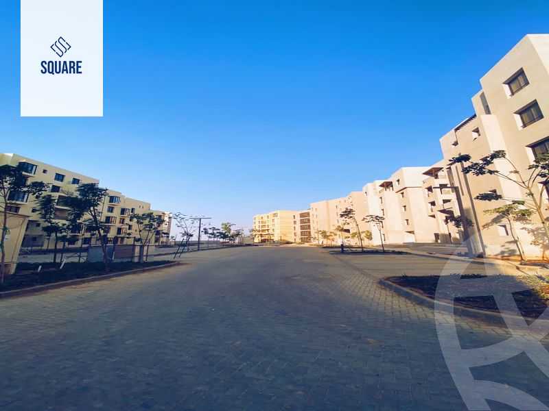 https://aqarmap.com.eg/ar/listing/5360669-for-sale-cairo-6th-of-october-hadaeq-october-kmbwnd-fy-hdyq-ktwbr-o-west-tulwa-o-west