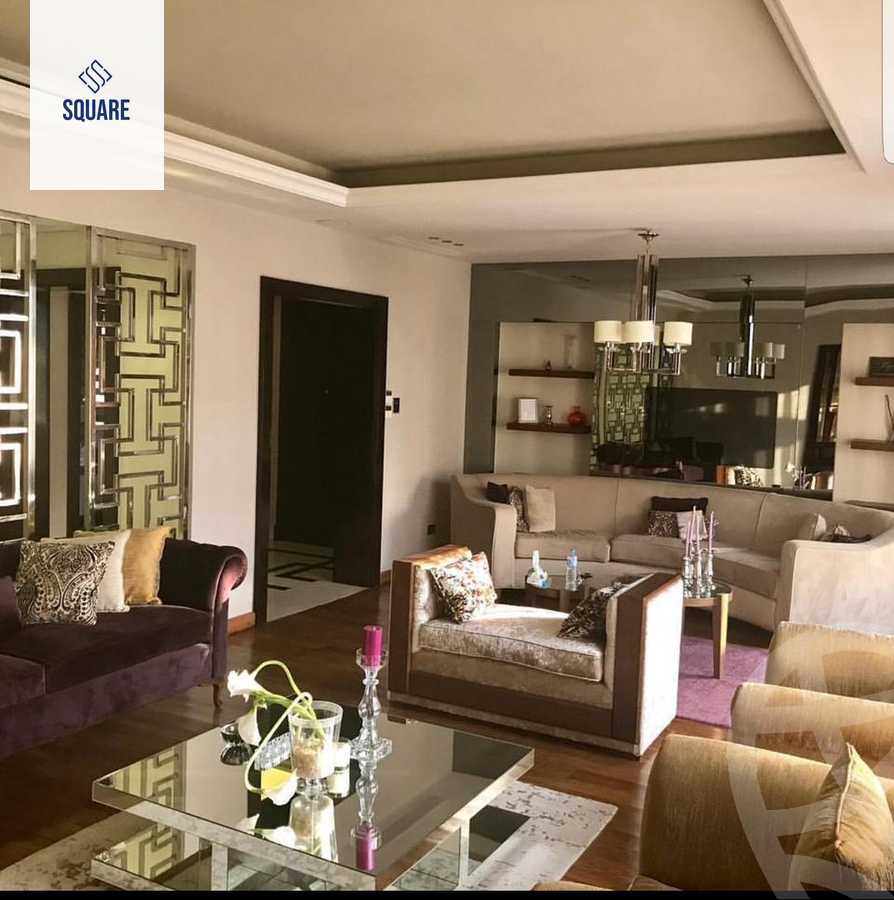 https://aqarmap.com.eg/en/listing/5386117-for-sale-cairo-el-sheikh-zayed-city-compounds-kmbwnd-ljry-swdyk