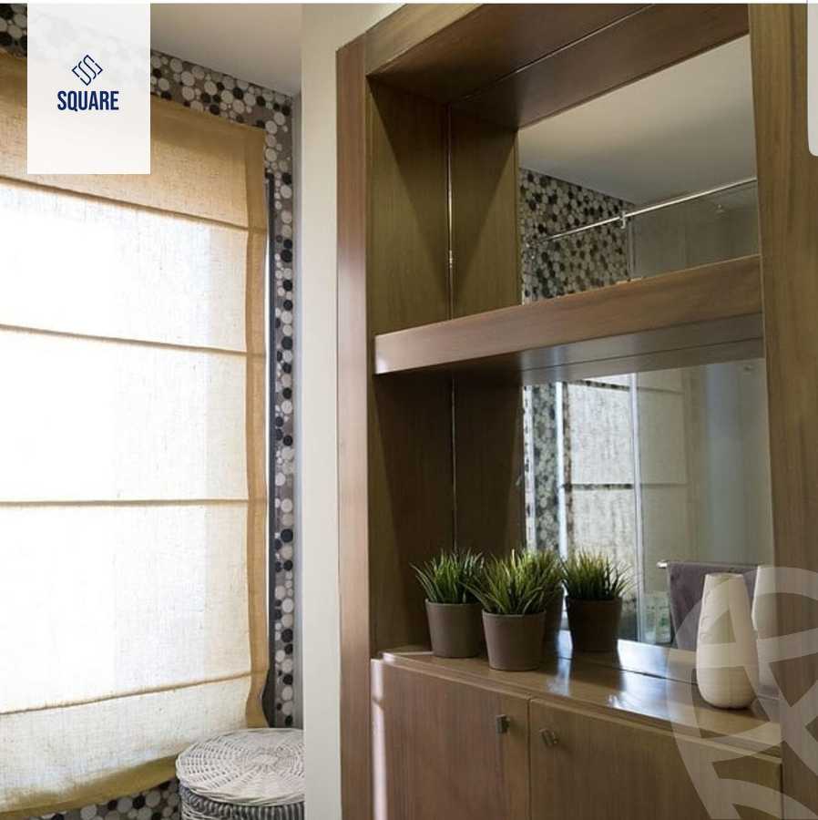 https://aqarmap.com.eg/en/listing/5386117-for-sale-cairo-el-sheikh-zayed-city-compounds-kmbwnd-ljry-swdyk