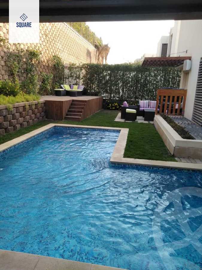 https://aqarmap.com.eg/en/listing/5386117-for-sale-cairo-el-sheikh-zayed-city-compounds-kmbwnd-ljry-swdyk