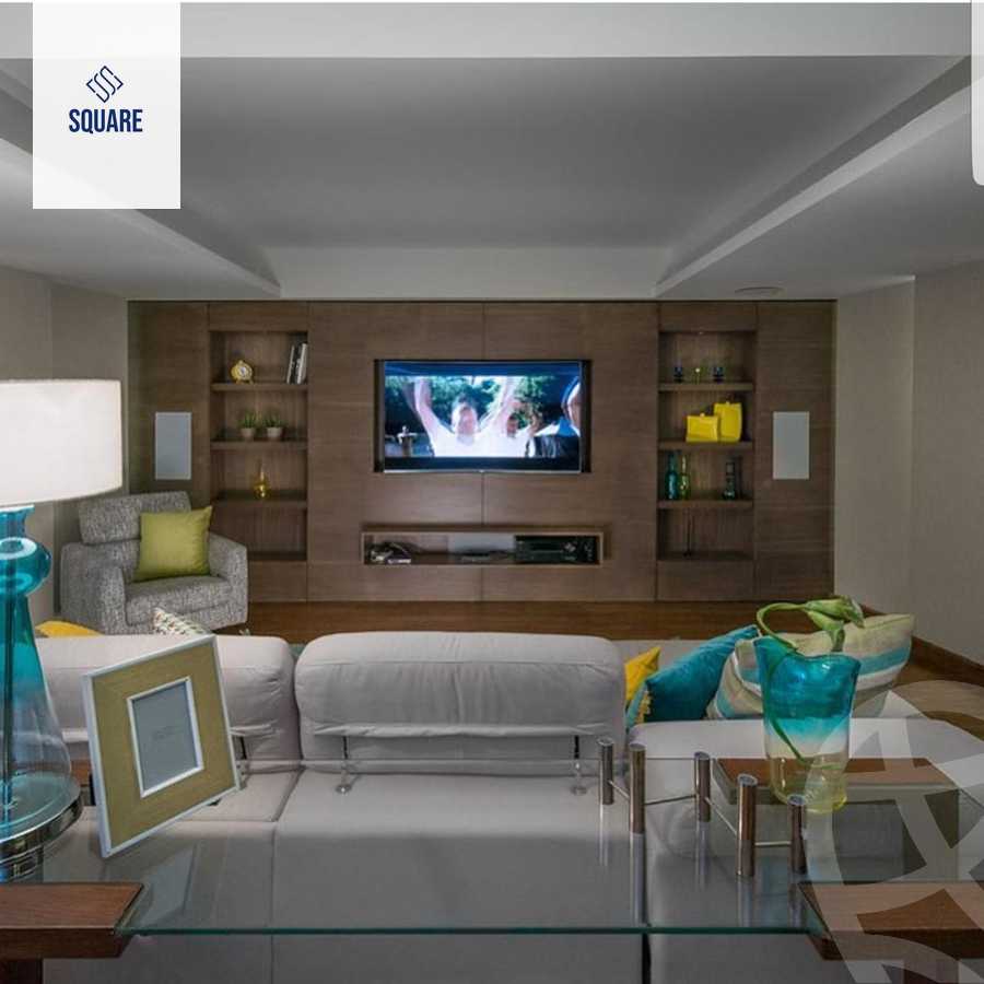 https://aqarmap.com.eg/en/listing/5386117-for-sale-cairo-el-sheikh-zayed-city-compounds-kmbwnd-ljry-swdyk