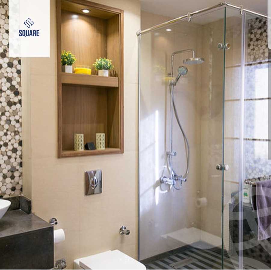 https://aqarmap.com.eg/en/listing/5386117-for-sale-cairo-el-sheikh-zayed-city-compounds-kmbwnd-ljry-swdyk