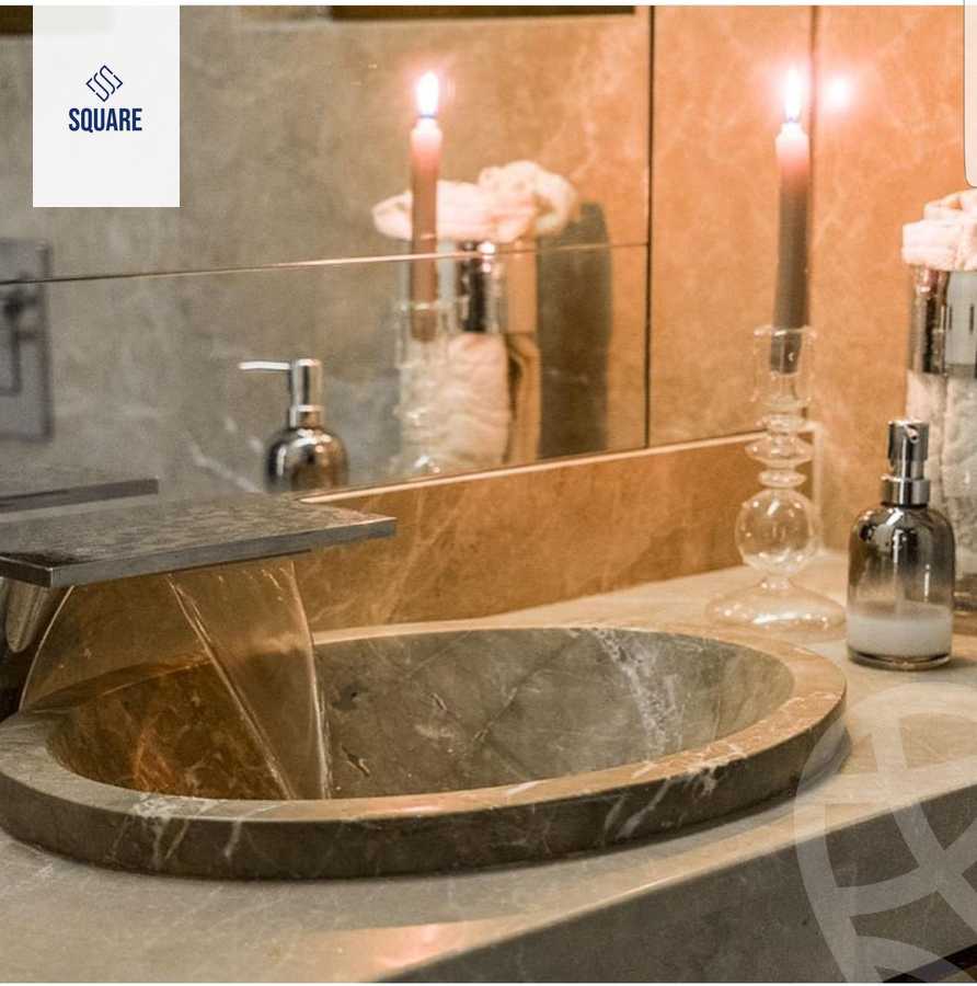 https://aqarmap.com.eg/en/listing/5386117-for-sale-cairo-el-sheikh-zayed-city-compounds-kmbwnd-ljry-swdyk