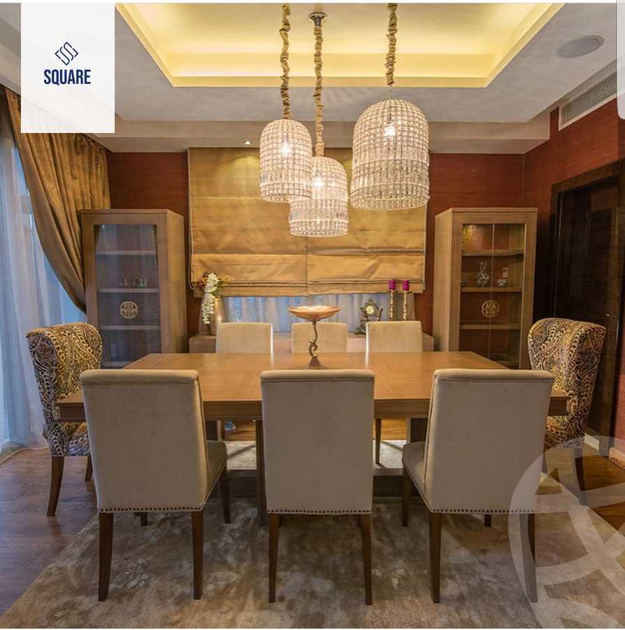 https://aqarmap.com.eg/en/listing/5386117-for-sale-cairo-el-sheikh-zayed-city-compounds-kmbwnd-ljry-swdyk