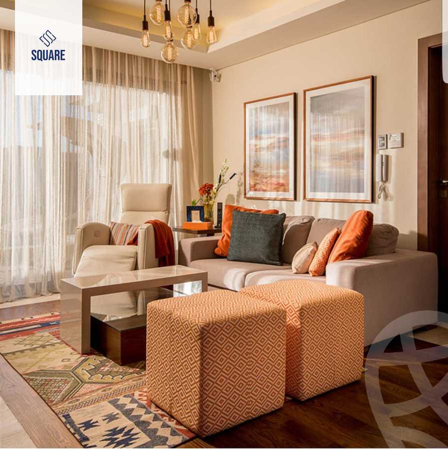 https://aqarmap.com.eg/en/listing/5386117-for-sale-cairo-el-sheikh-zayed-city-compounds-kmbwnd-ljry-swdyk